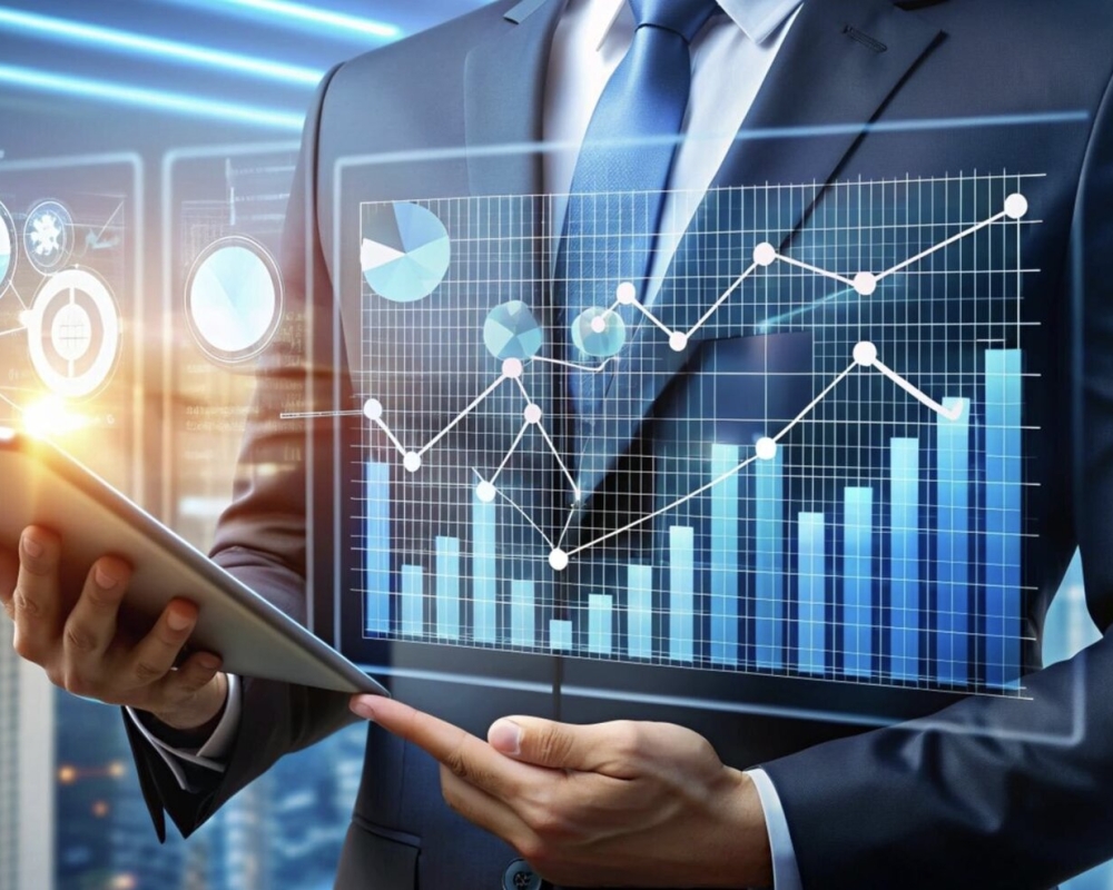 스크린샷 2025-12-19 오전 1.57.30