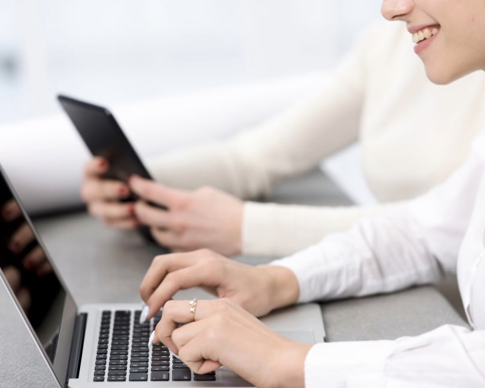 스크린샷 2025-12-19 오전 1.58.19