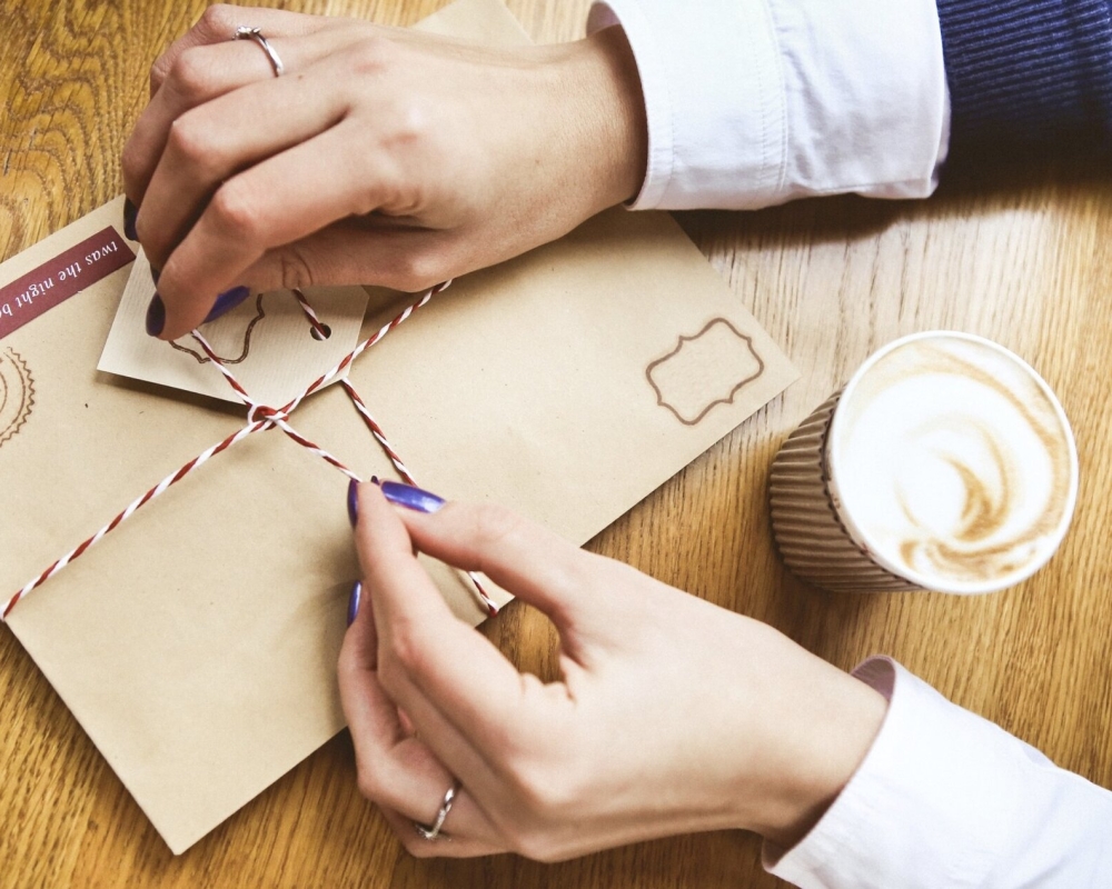 스크린샷 2025-12-19 오전 1.58.26