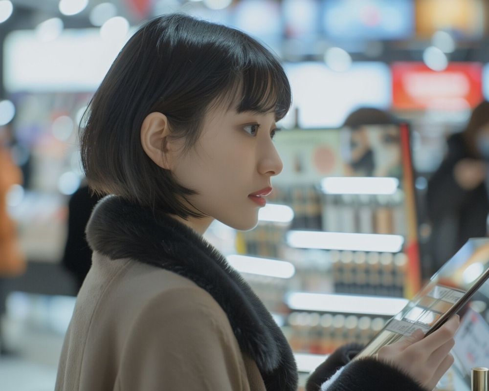 스크린샷 2025-12-19 오전 1.58.50